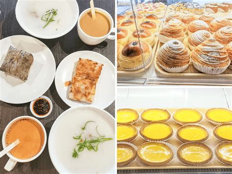 tang city singapore|So Good .